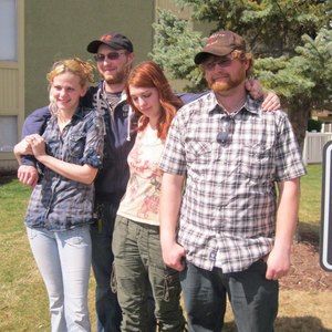 Meet your Posher, Judith